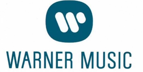 H Heaven Music πήρε την Warner Music;